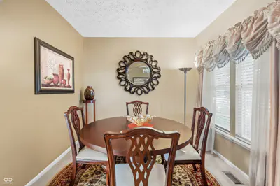 14023 Avalon Boulevard, Fishers - 12