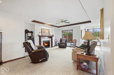 6765 Hall Road, Plainfield - 14