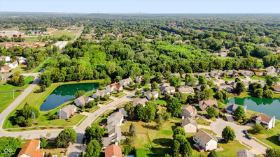 4948 Aquaduct, Greenwood - 86