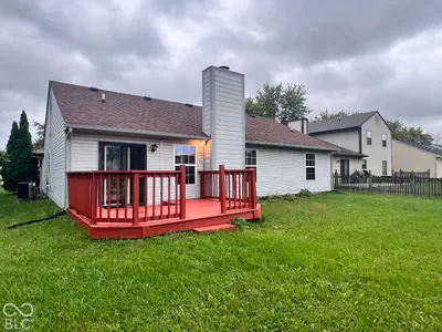 5971 Sycamore Forge Drive, Indianapolis - 21