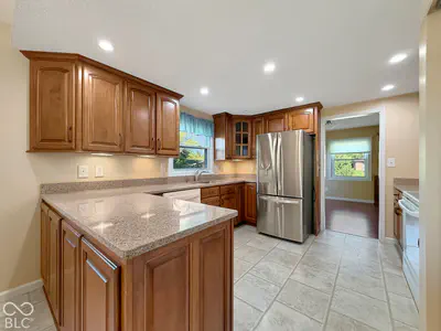 980 Wood Creek Place, Greenwood - 15