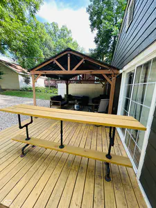 307 Greenwood Avenue, Greencastle - 34