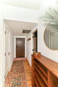 5347 College Avenue, Indianapolis - 17