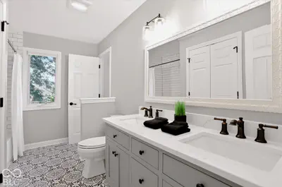 12400 Pebblepointe Pass, Carmel - 57