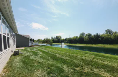 5111 Silverbell, Plainfield - 34