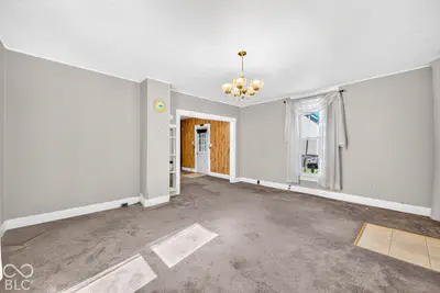 618 S Poplar Street, Seymour - 50