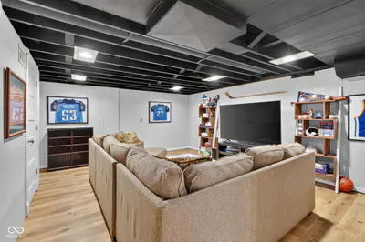 7420 Jewel Lane, Indianapolis - 30