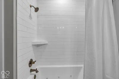 14043 Grisham Drive, Carmel - 30