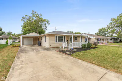 2544 Franklin Street, Columbus - 32