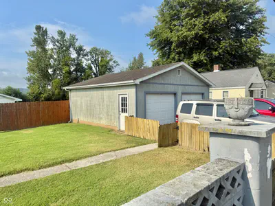 1015 Raymond Street, Brownstown - 7