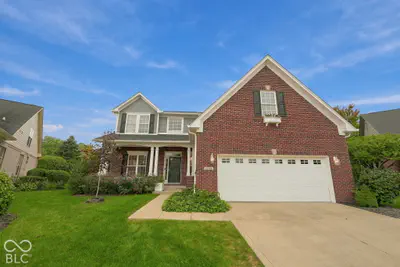 13494 Belford Court, Carmel - 2