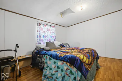 1311 Union Street, Columbus - 15