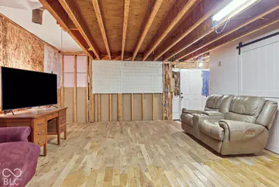 5395 State Road 39, Martinsville - 6