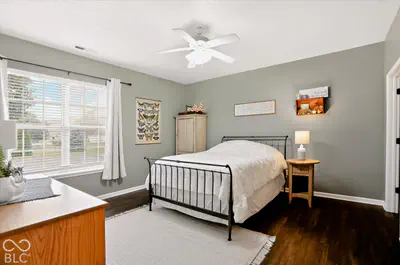 7971 Cool Hollow Place, Indianapolis - 14