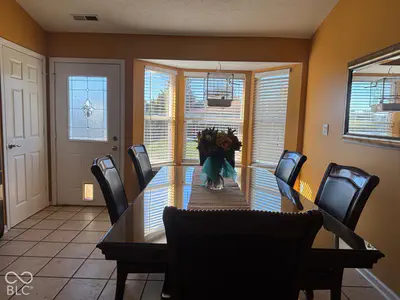 6650 Crestwell Lane, Indianapolis - 13