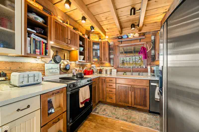 5175 Beanblossom Road, Nashville - 20