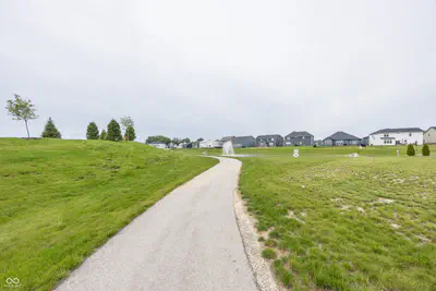 6234 Rippling Rock Drive, Plainfield - 23