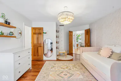 7655 Randue Court, Indianapolis - 31