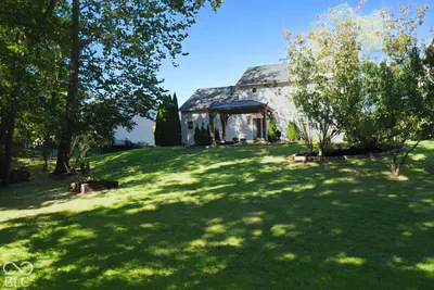 6459 Woodhaven Court, Avon - 43