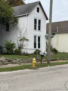 1022 W Powers Street, Muncie - 14