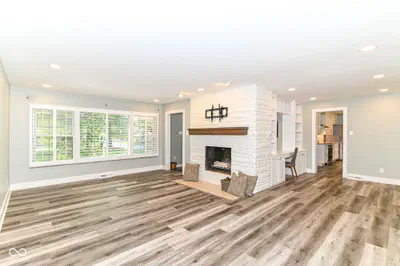 1000 E 81st Street, Indianapolis - 7