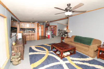 3358 Blynshire Circle, North Vernon - 25