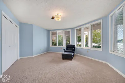 9138 Nautical Watch Drive, Indianapolis - 32