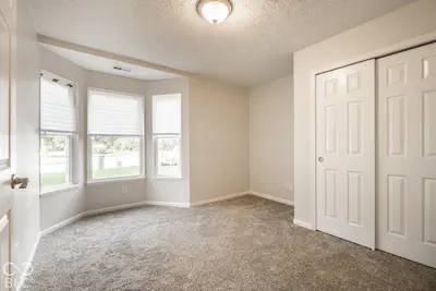 5565 Crystal Bay West Drive, Plainfield - 26