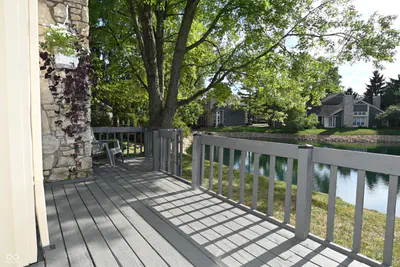 4758 Stansbury Lane, Indianapolis - 49