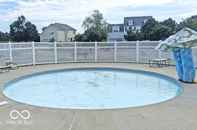13391 Carefree Court, Camby - 25