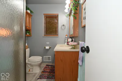 3755 Tade Lane, Indianapolis - 23