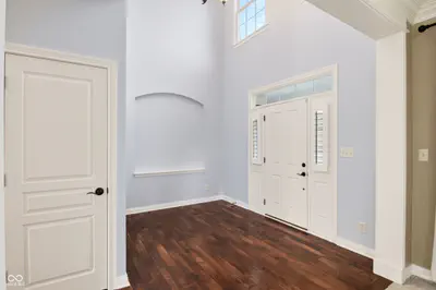 3271 Wildlife Trail, Zionsville - 6