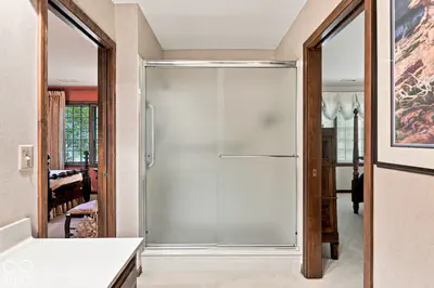 507 Cornwall Court, Carmel - 37