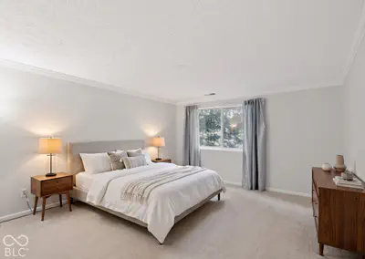 1057 Timber Creek Drive, Carmel - 20