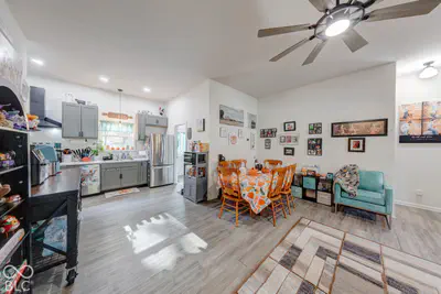 1188 Evergreen Way, North Vernon - 5