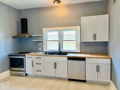 515 Jackson Street, Hope - 10