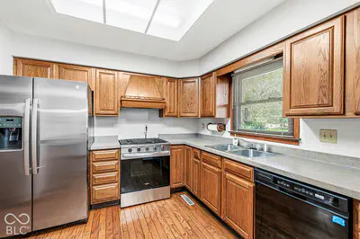 12765 Walters Road, Martinsville - 35