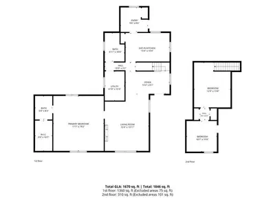 6425 125 Road, Whiteland - 22