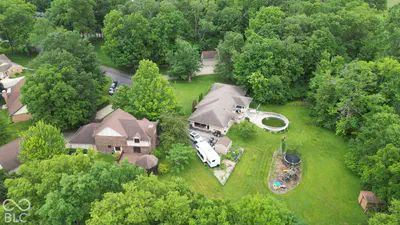 3022 Walnut Court, Greenfield - 71