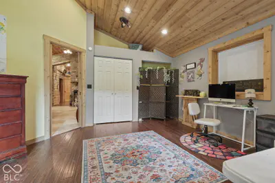2981 State Road 45, Nashville - 48