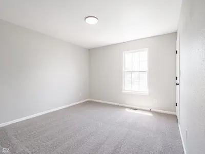 7204 Kidwell Drive, Indianapolis - 42