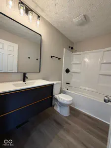 3001 Auburn Road, Indianapolis - 12