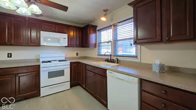 254 6th Avenue, Beech Grove - 17