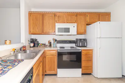 763 & 769 Franklin Street, Greenfield - 9