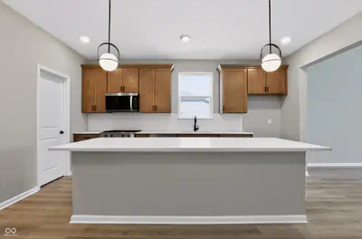 7617 Bluegill Drive, Noblesville - 7