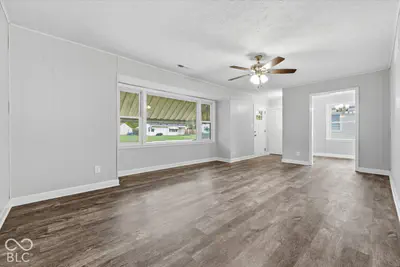 623 Van Avenue, Shelbyville - 7