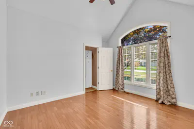 142 Wagon Trail, Mooresville - 6