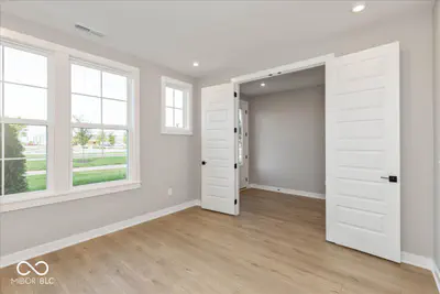 430 Elite Street, Westfield - 20