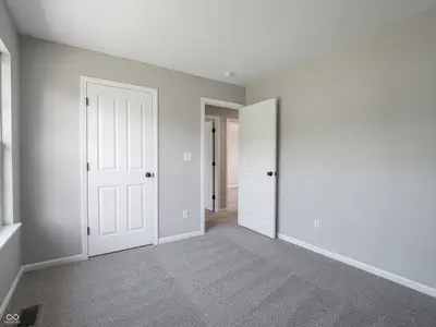 7204 Kidwell Drive, Indianapolis - 51
