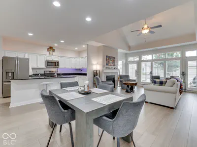 2214 Heather Glen Way, Franklin - 7